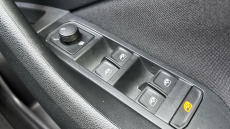 Skoda Kamiq 1.0 TSI SE Edition 5dr DSG Petrol Hatchback